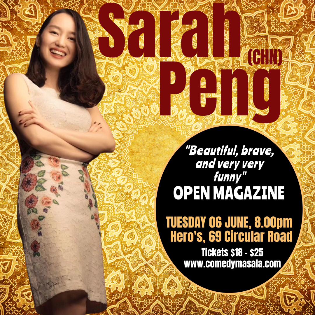 Sarah Peng IG (1)