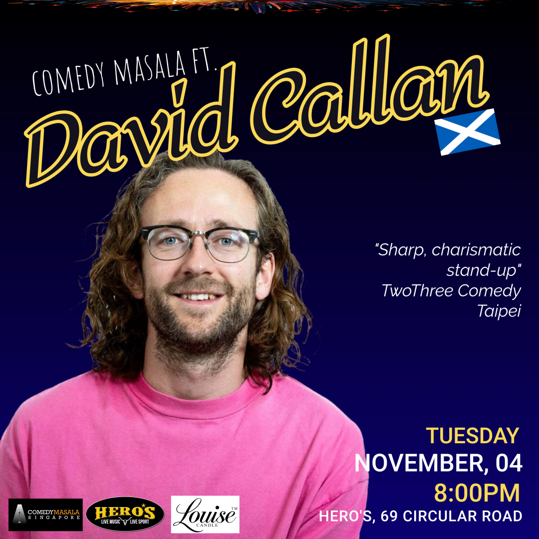 David Callan 1080 x 1080