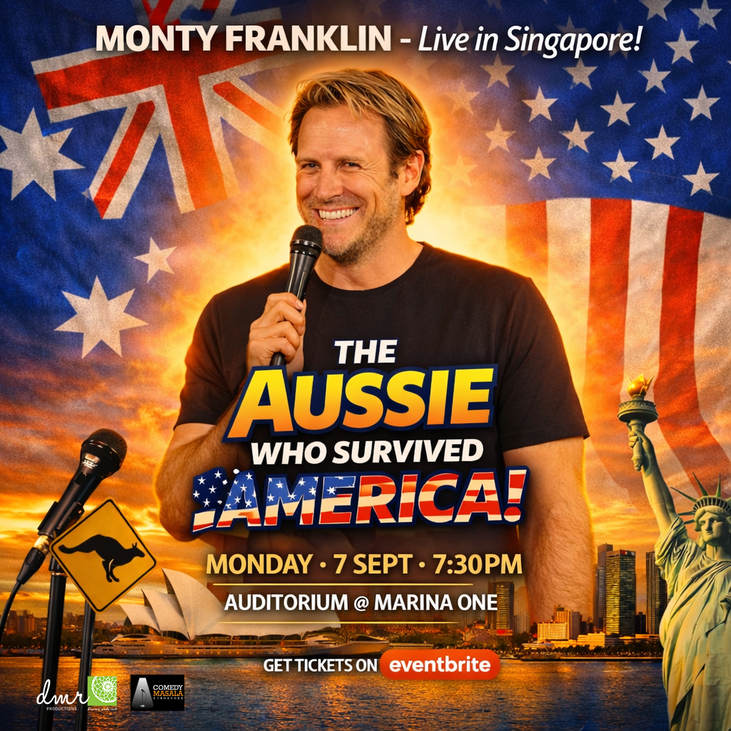 Monty07Sept5