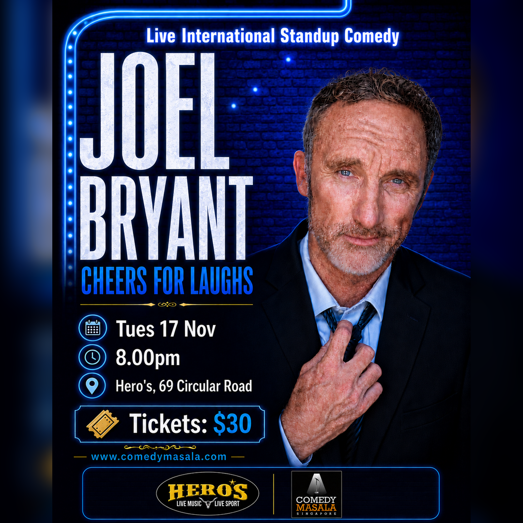 Joel_Bryant_1080x1080