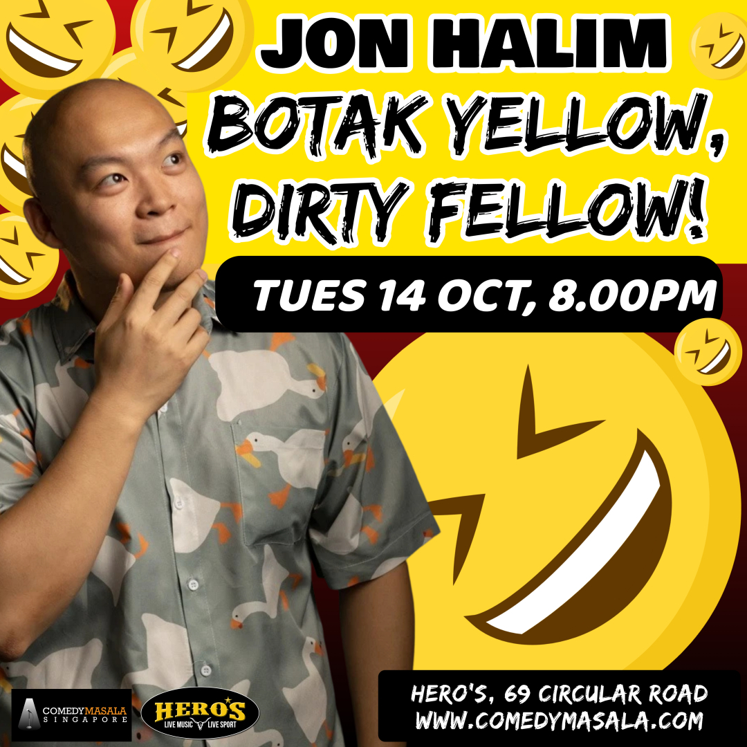 Jon 1080 x 1080