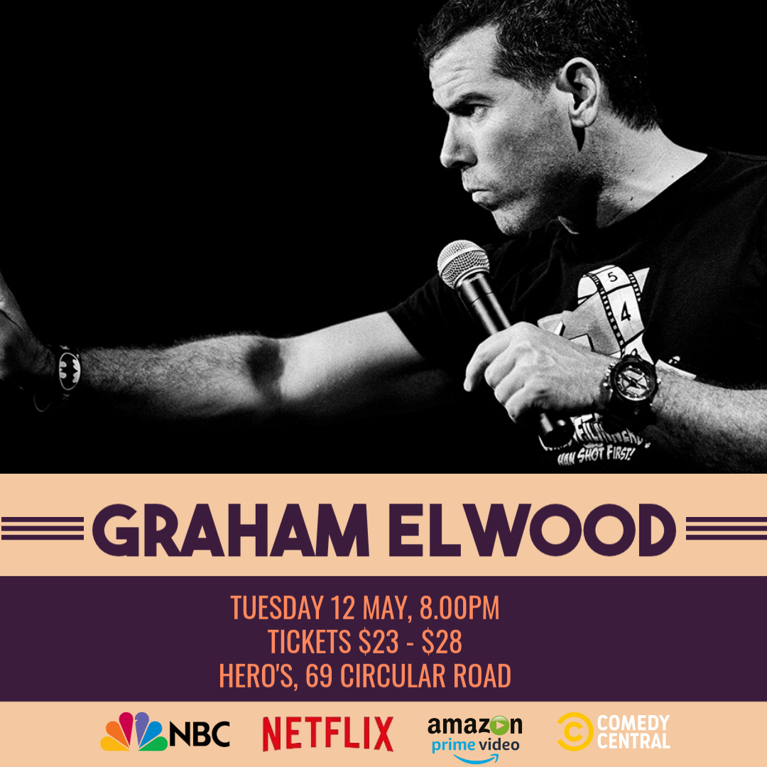 Graham EL - 1080 x 1080